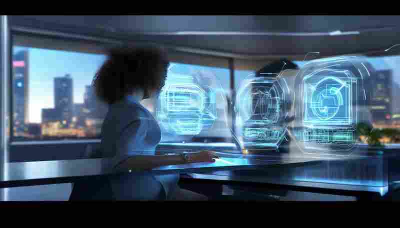 ChatGPT能否识别并回答专业领域的问题 ChatGPT能否识别并回答专业领域的问题