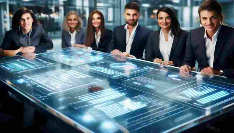 ChatGPT支持哪些表格格式 ChatGPT支持哪些表格格式