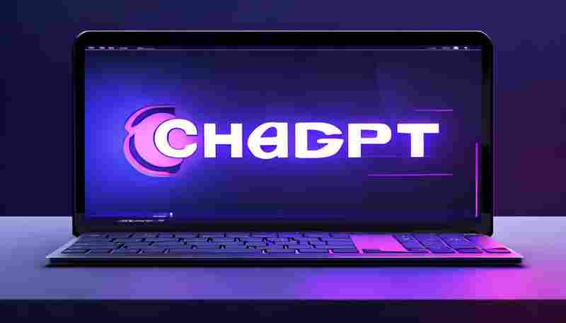 ChatGPT的网页版入口是什么