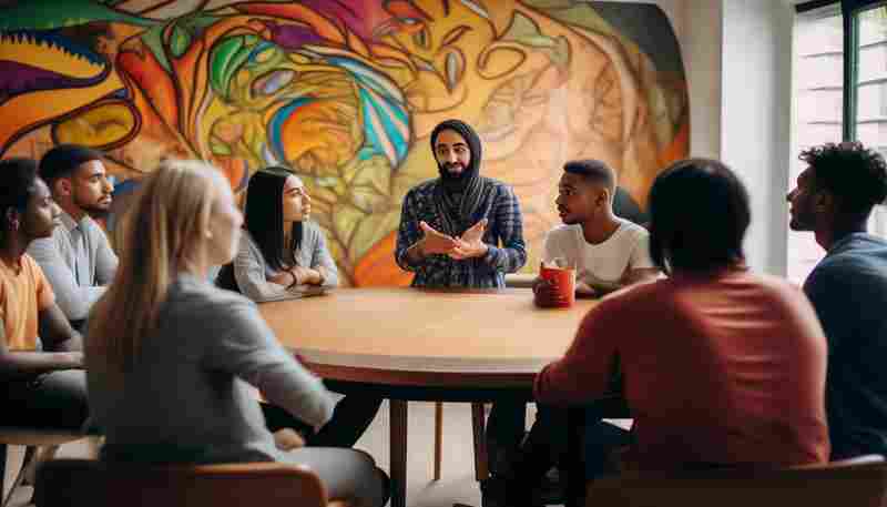 如何在使用ChatGPT时避免偏见和歧视