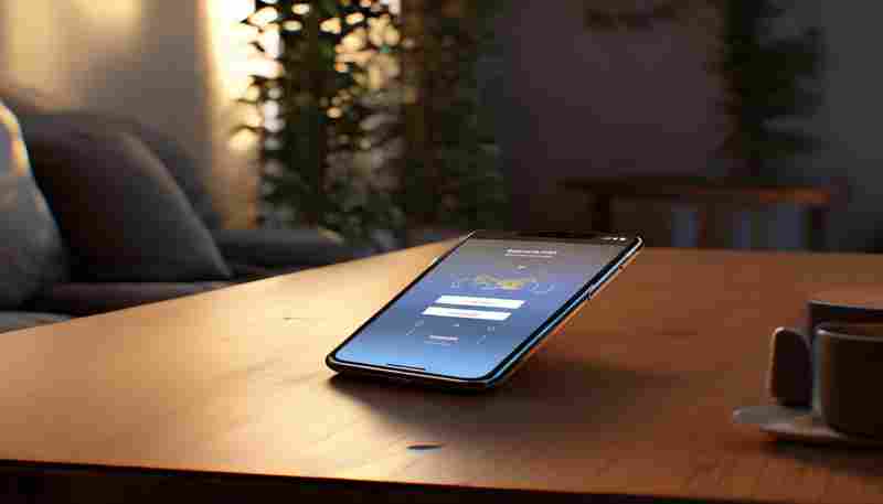 手机版ChatGPT登录慢怎么办