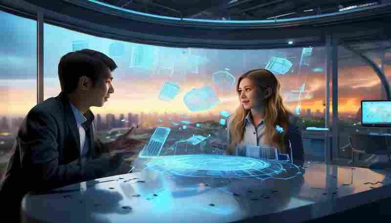 ChatGPT网页对话是否支持实时协作功能