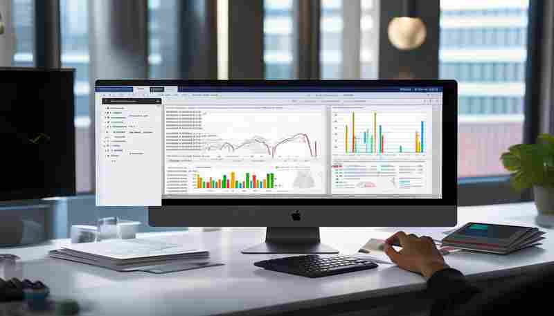 如何利用ChatGPT从PDF中提取数据进行分析