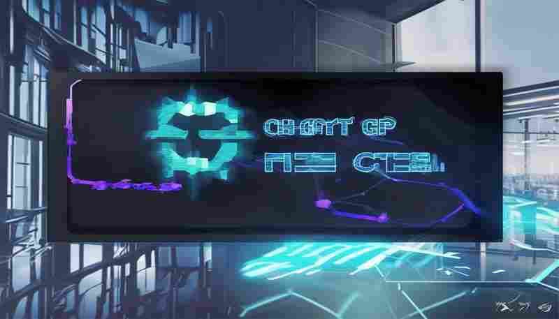 ChatGPT 4.0的付费订阅价格是多少