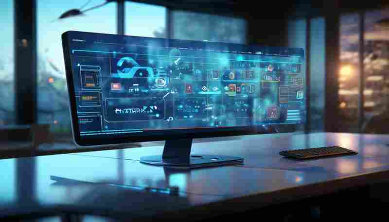 ChatGPT 4.0是否支持与其他软件集成