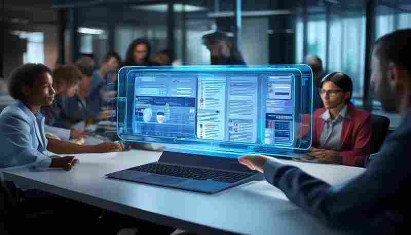 ChatGPT能否生成符合行业标准的技术文档