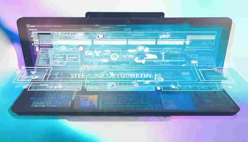 ChatGPT如何优化SEO内容写作