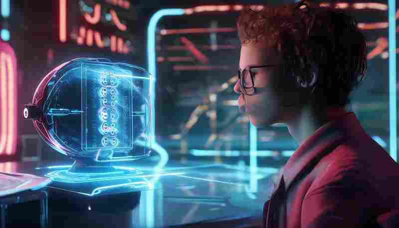 ChatGPT的语音对话功能能否识别非标准语言 ChatGPT的语音对话功能能否识别非标准语言