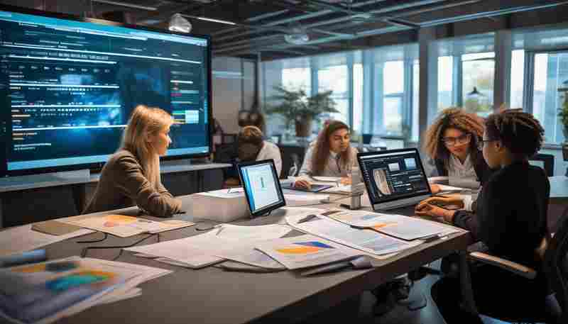 ChatGPT在新闻写作中的应用有哪些