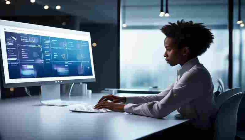 ChatGPT如何保证回答的合理性