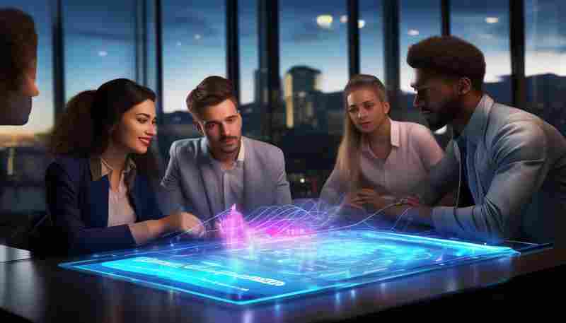 为什么ChatGPT仍然适用于2024年