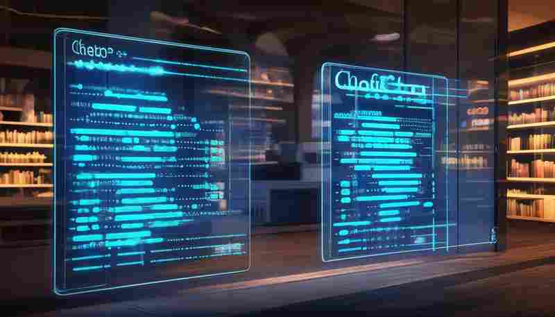 哪个版本的ChatGPT最适合处理长文本 哪个版本的ChatGPT最适合处理长文本