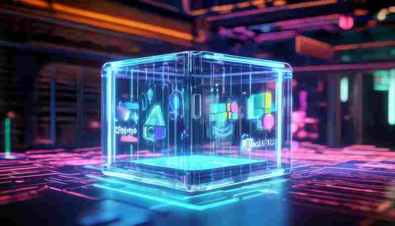 谷歌版ChatGPT与其他AI工具有何不同 谷歌版ChatGPT与其他AI工具有何不同