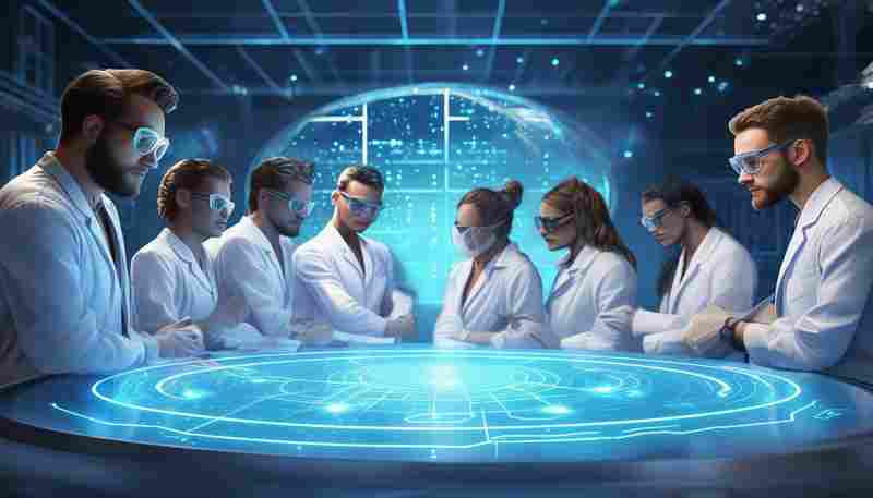 如何解决ChatGPT的理解误差问题 如何解决ChatGPT的理解误差问题