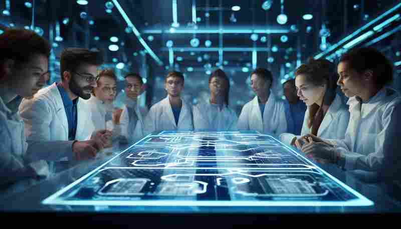 ChatGPT如何进行多任务学习