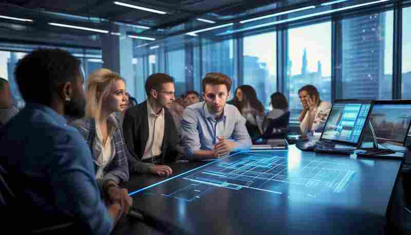 如何管理ChatGPT插件的更新和版本控制