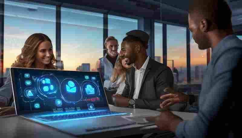 ChatGPT在实际应用中的优势是什么