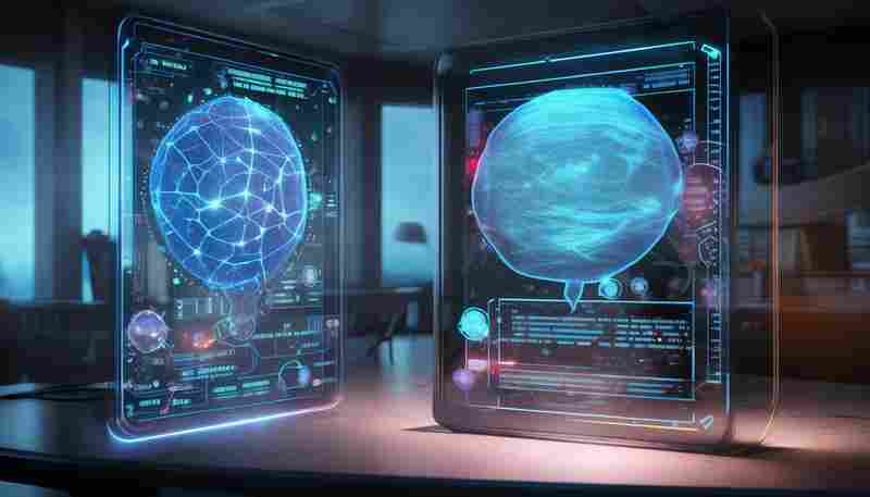 ChatGPT如何处理自然语言理解（NLU）和自然语言生成（NLG）