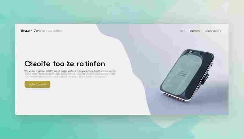 如何用ChatGPT优化电商产品页面 如何用ChatGPT优化电商产品页面