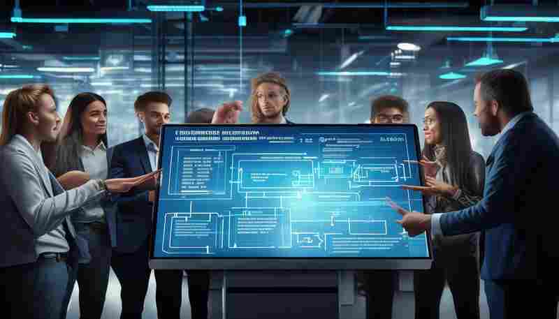 如何通过ChatGPT优化产品推荐系统 如何通过ChatGPT优化产品推荐系统