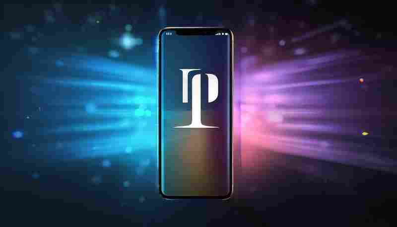 ChatGPT是否有安卓版应用 ChatGPT是否有安卓版应用