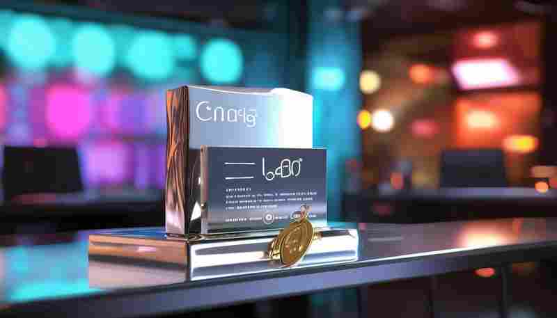 ChatGPT的订阅价格是否有折扣 ChatGPT的订阅价格是否有折扣