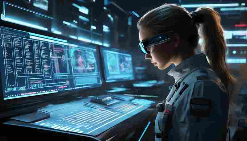 如何查看当前使用的是ChatGPT的哪个版本