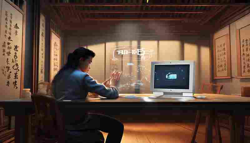 ChatGPT在中文用户交互中的常见问题是什么