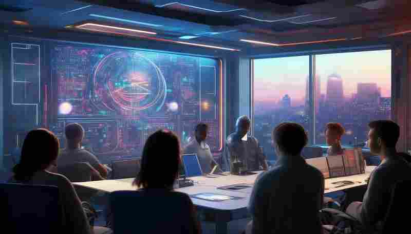 ChatGPT 4.0如何应对模糊问题