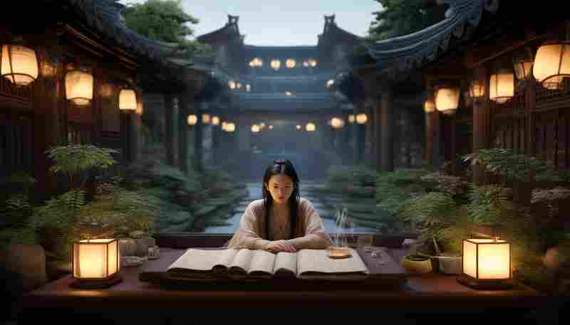 ChatGPT是否符合中国的数据隐私法规 ChatGPT是否符合中国的数据隐私法规