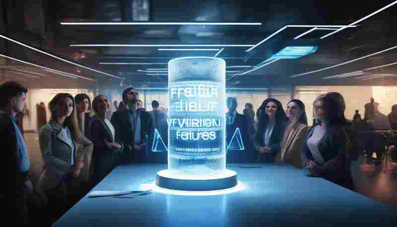 ChatGPT 4.0免付费版有哪些功能 ChatGPT 4.0免付费版有哪些功能