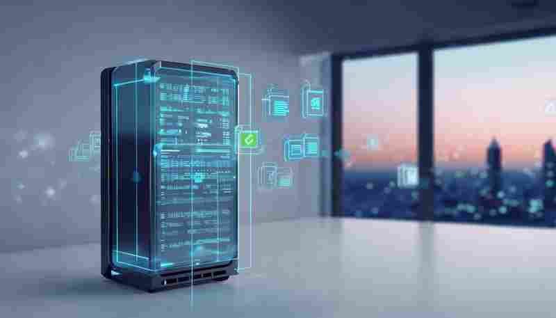 ChatGPT聊天记录的存储是否符合GDPR要求