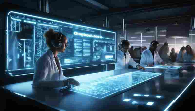 ChatGPT 4.0无法启动的可能原因有哪些