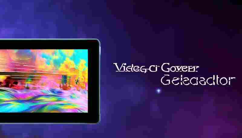 ChatGPT能否自动生成视频封面