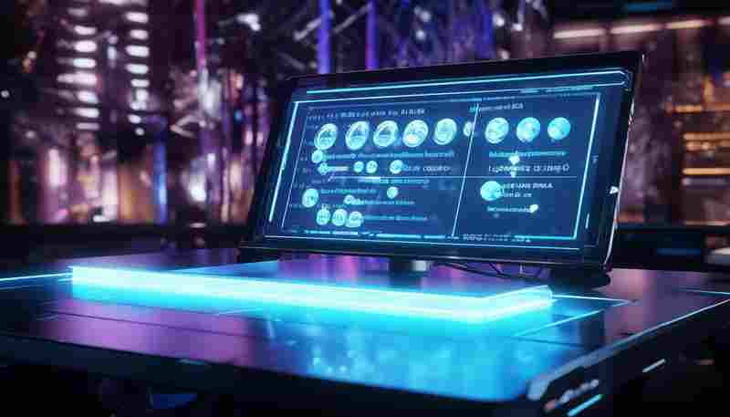 ChatGPT-4的API调用费用如何计算 ChatGPT-4的API调用费用如何计算