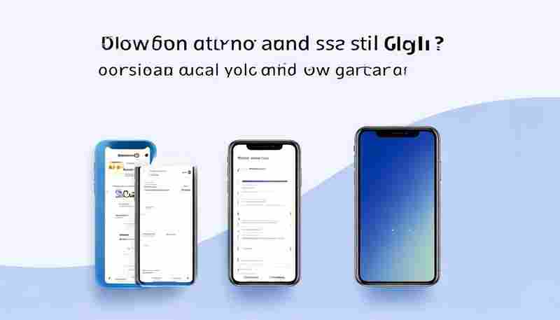 iOS版ChatGPT官方应用程序如何下载安装