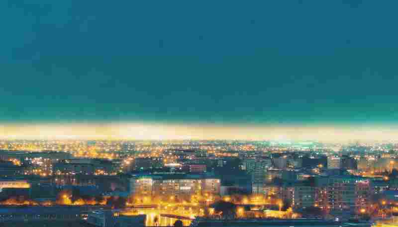 ChatGPT中文软件能否进行专业的中文诗词创作 ChatGPT中文软件能否进行专业的中文诗词创作