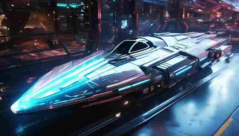 Sider ChatGPT的可定制化程度有多高