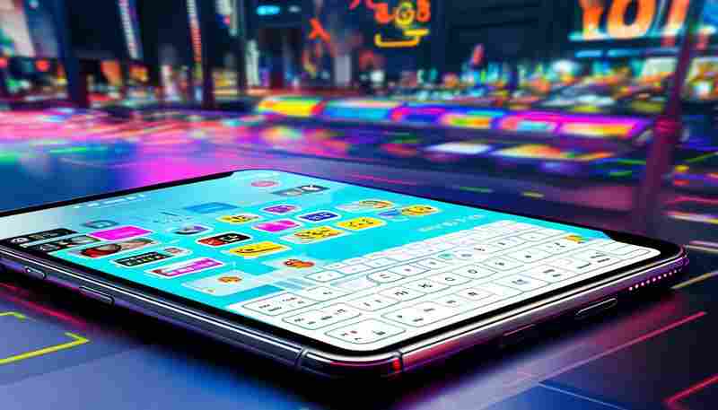 ChatGPT的iOS版支持哪些输入法