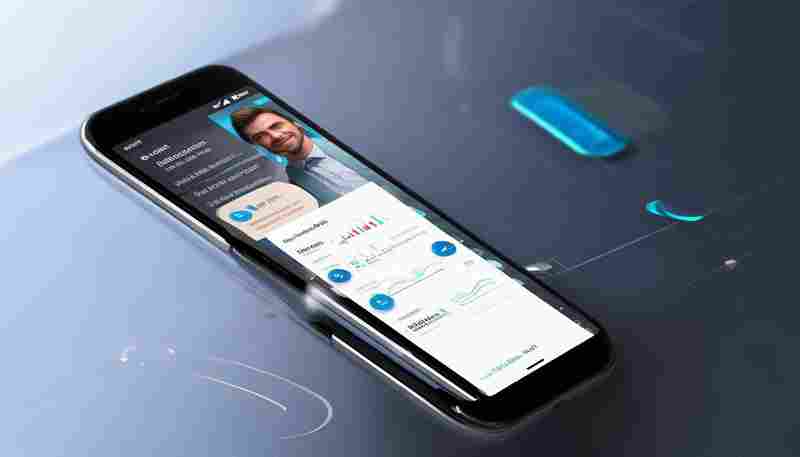 如何在安卓手机上使用ChatGPT进行商业分析