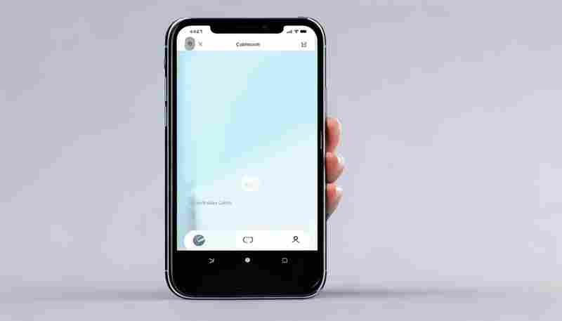 ChatGPT安卓手机版是否有广告 ChatGPT安卓手机版是否有广告
