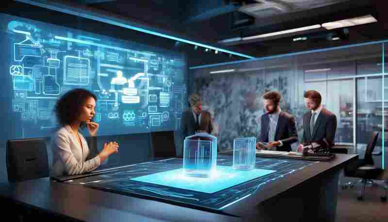 ChatGPT能否辅助法律文书写作 ChatGPT能否辅助法律文书写作