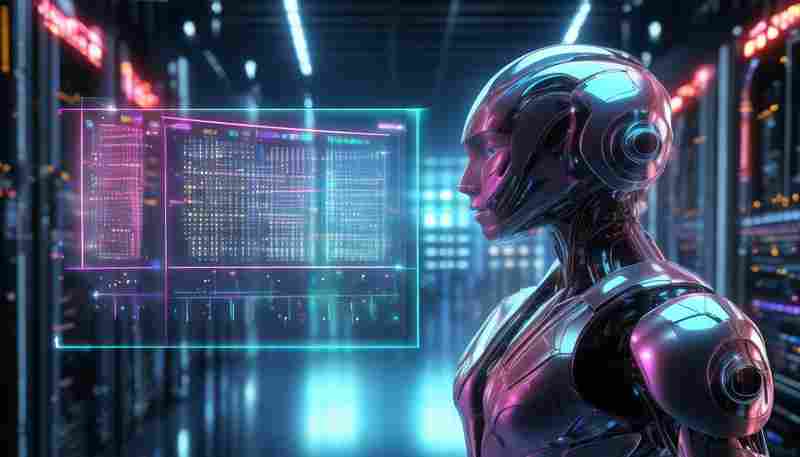 ChatGPT镜像的部署流程是什么