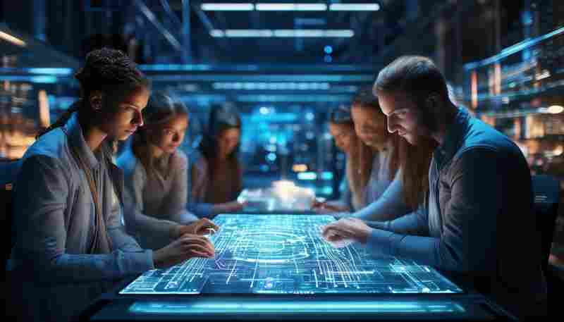 ChatGPT如何优化响应速度与准确度 ChatGPT如何优化响应速度与准确度