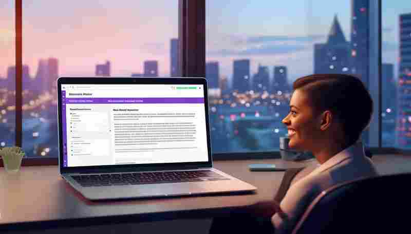 ChatGPT Plus订阅后是否有退款政策