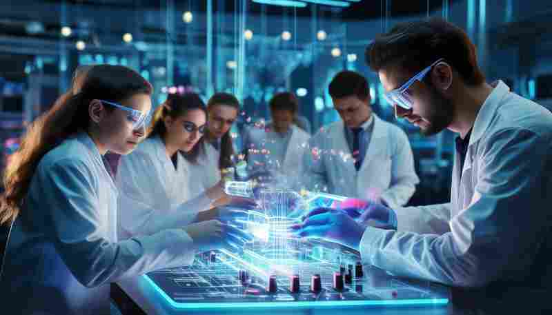 如何解决ChatGPT-4生成内容的准确性问题