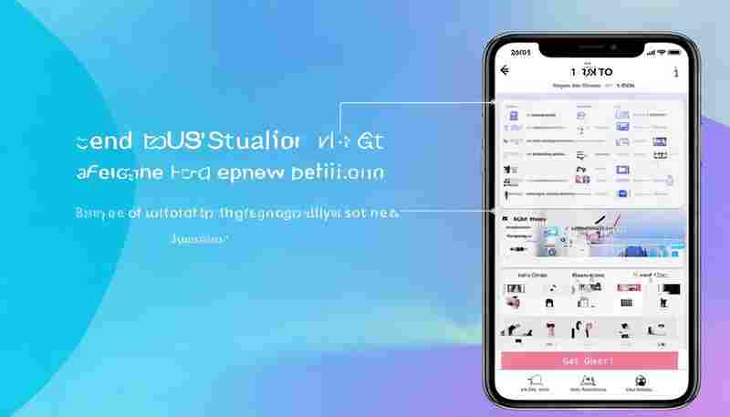 如何在iOS设备上安装ChatGPT 4.0