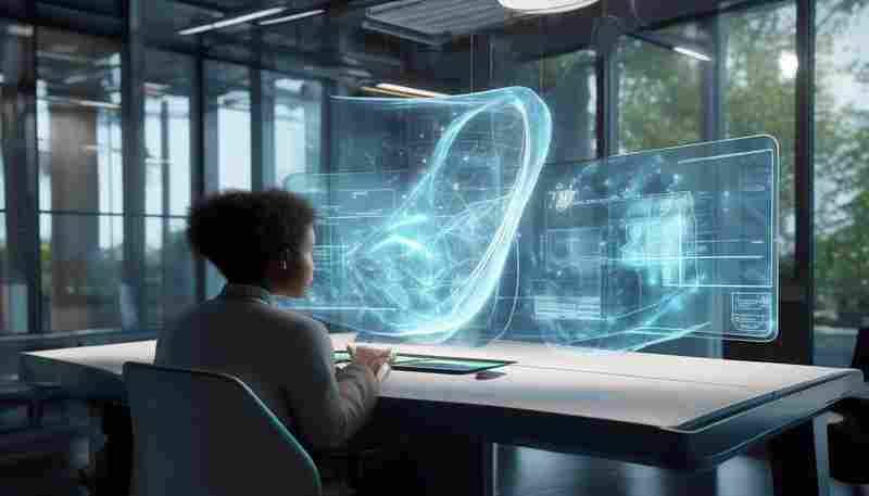 如何复制ChatGPT生成的内容