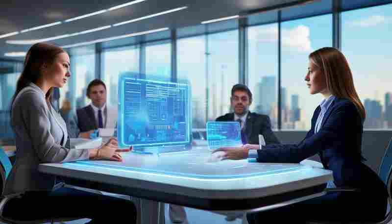 如何利用ChatGPT 4.0插件进行客户支持 如何利用ChatGPT 4.0插件进行客户支持