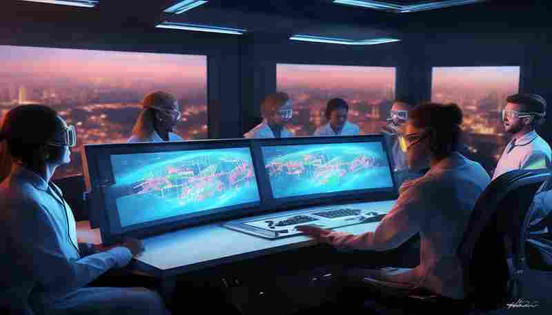 ChatGPT镜像网站的部署过程中如何避免常见错误